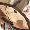 Modern Style Trendy Bag G333