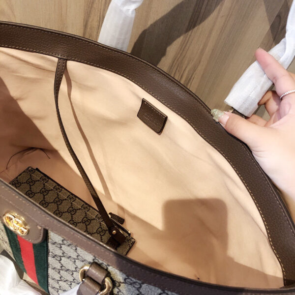 Modern Style Trendy Bag G333