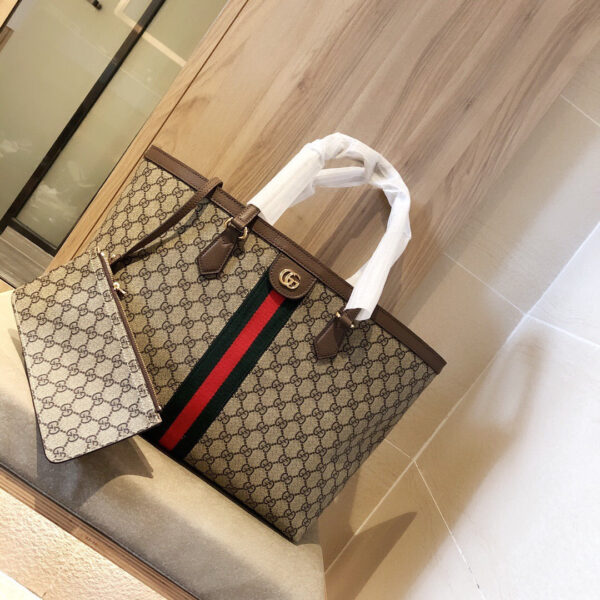 Modern Style Trendy Bag G333