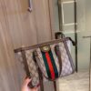 Modern Style Trendy Bag G327
