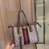 Modern Style Trendy Bag G327