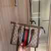 Modern Style Trendy Bag G327