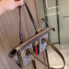 Modern Style Trendy Bag G327