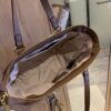 Modern Style Trendy Bag G327