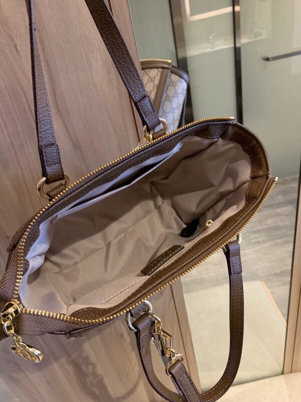 Modern Style Trendy Bag G327