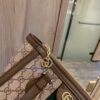 Modern Style Trendy Bag G327