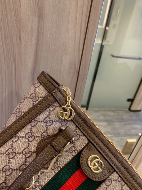 Modern Style Trendy Bag G327