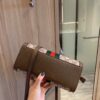Modern Style Trendy Bag G327