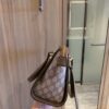 Modern Style Trendy Bag G327