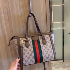 Modern Style Trendy Bag G327