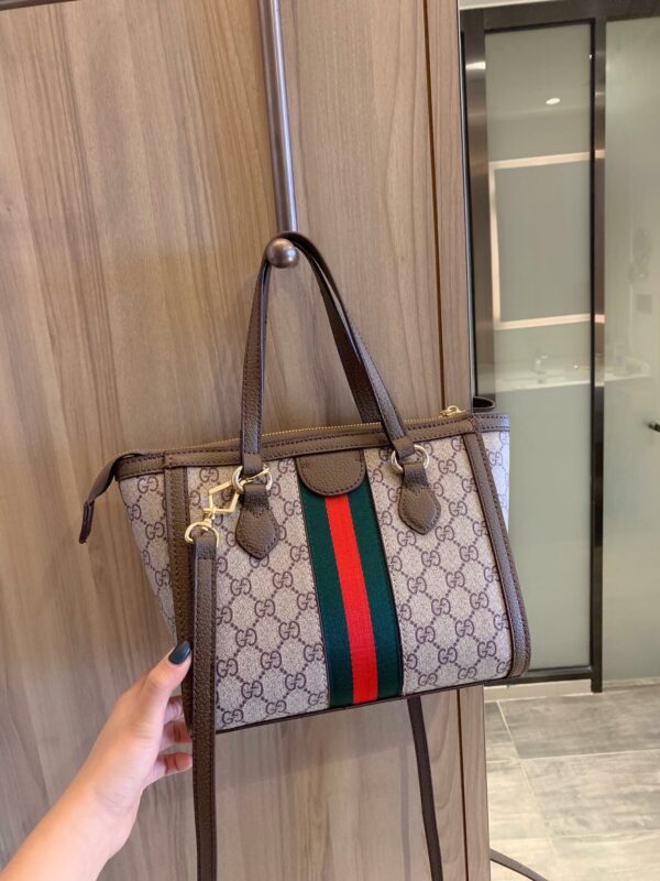 Modern Style Trendy Bag G327