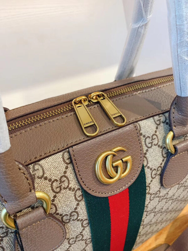 Modern Style Trendy Bag G319