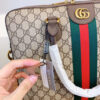 Modern Style Trendy Bag G319