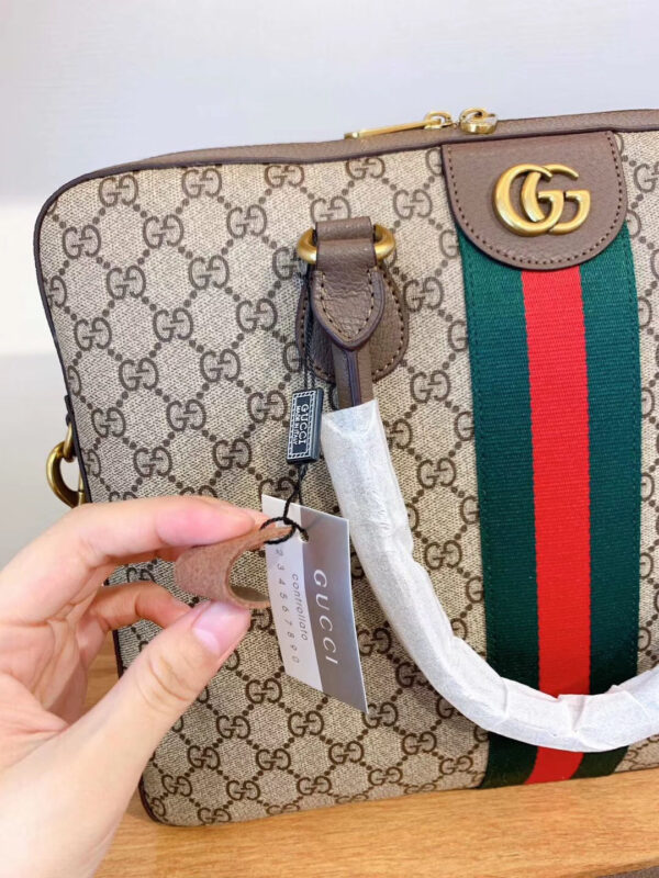 Modern Style Trendy Bag G319