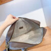 Modern Style Trendy Bag G319