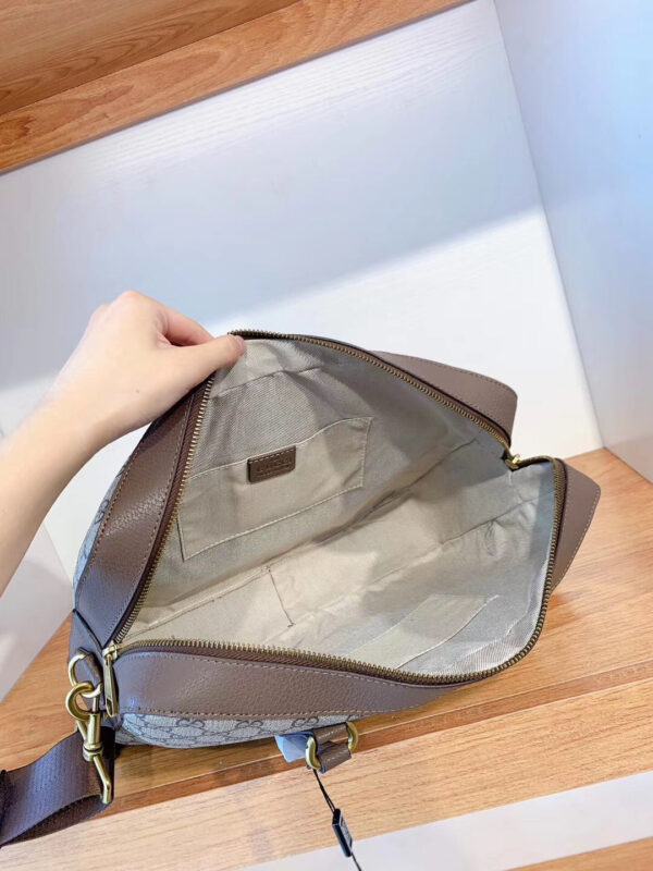 Modern Style Trendy Bag G319