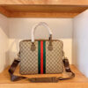 Modern Style Trendy Bag G319