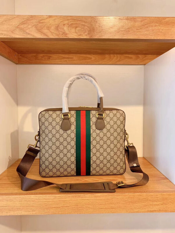 Modern Style Trendy Bag G319