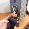 Modern Style Trendy Bag G319