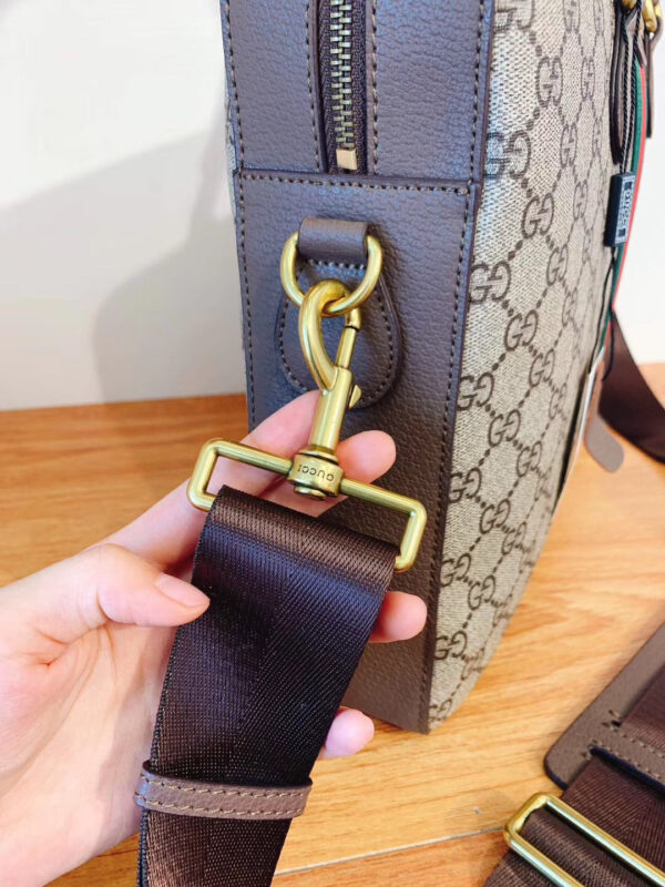 Modern Style Trendy Bag G319