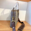 Modern Style Trendy Bag G319
