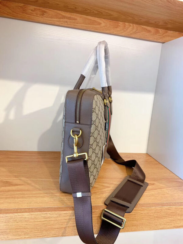 Modern Style Trendy Bag G319