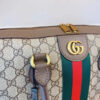 Modern Style Trendy Bag G319