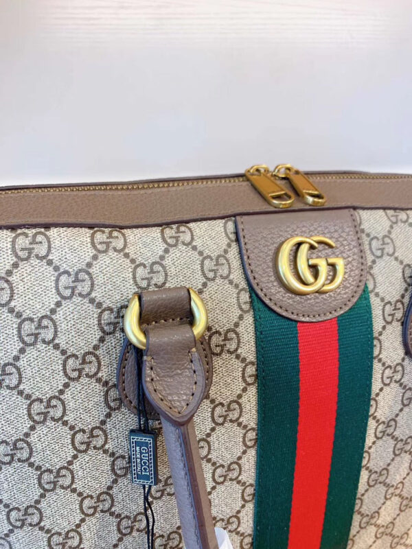 Modern Style Trendy Bag G319