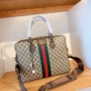 Modern Style Trendy Bag G319