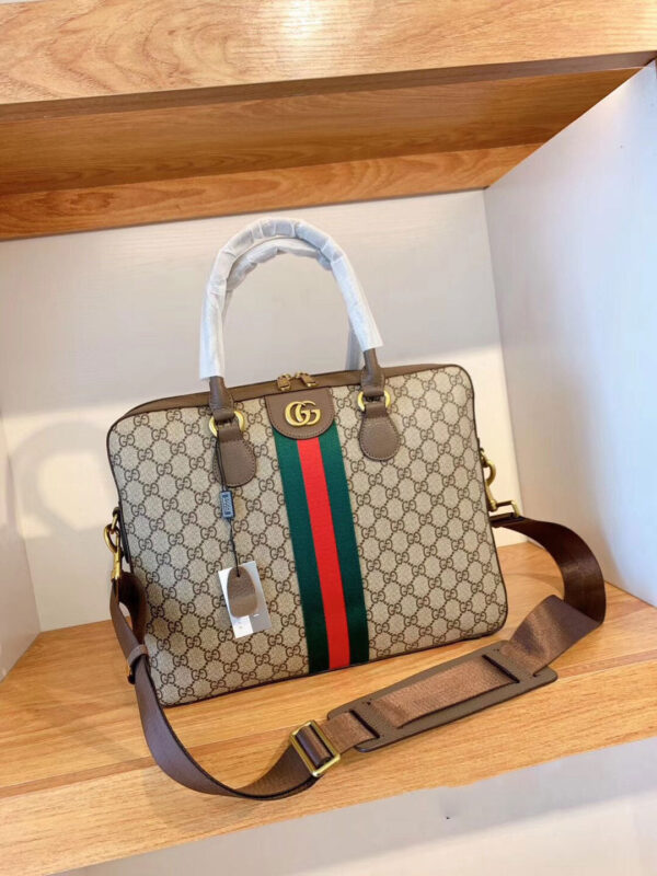 Modern Style Trendy Bag G319