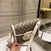 Modern Style Trendy Bag G3155.1