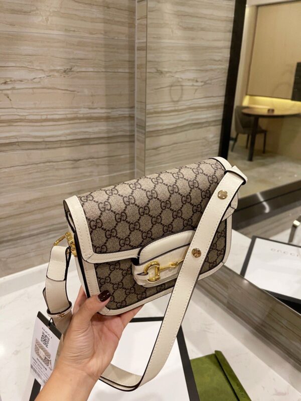Modern Style Trendy Bag G3155.1
