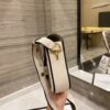 Modern Style Trendy Bag G3155.1