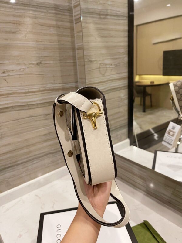 Modern Style Trendy Bag G3155.1