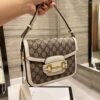 Modern Style Trendy Bag G3155.1