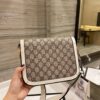 Modern Style Trendy Bag G3155.1