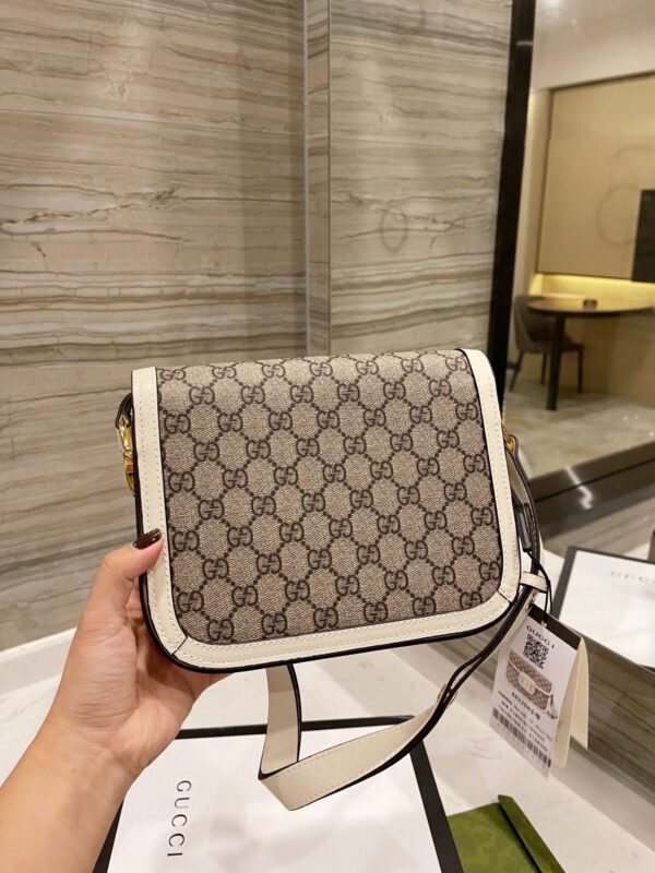 Modern Style Trendy Bag G3155.1