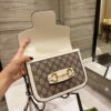 Modern Style Trendy Bag G3155.1