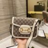 Modern Style Trendy Bag G3155.1