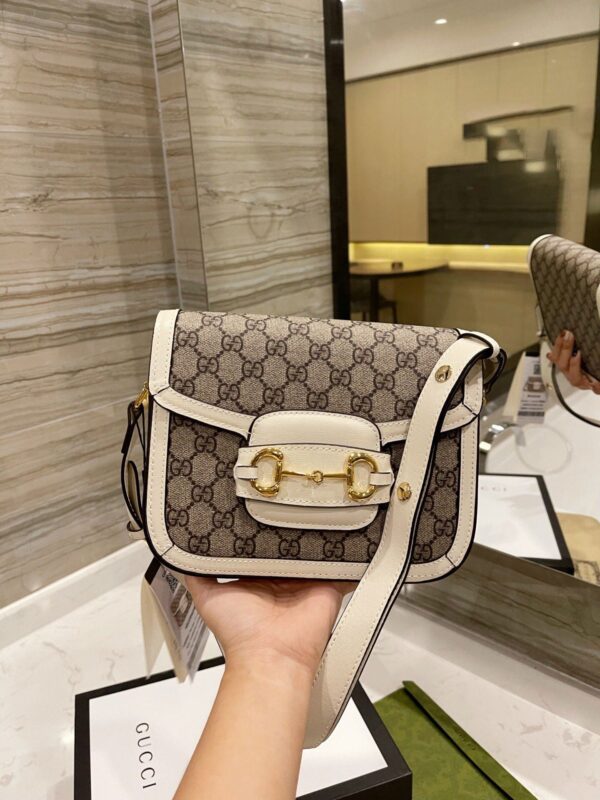 Modern Style Trendy Bag G3155.1