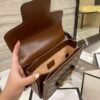 Modern Style Trendy Bag G3155.1