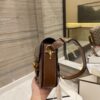 Modern Style Trendy Bag G3155.1