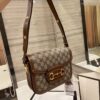 Modern Style Trendy Bag G3155.1