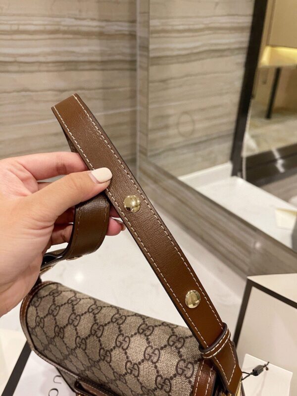 Modern Style Trendy Bag G3155.1