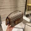 Modern Style Trendy Bag G3155.1
