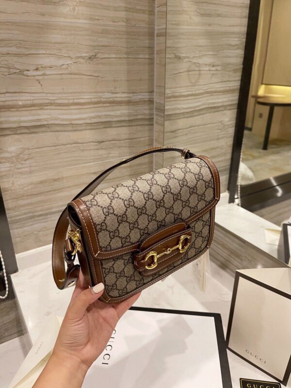Modern Style Trendy Bag G3155.1