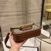 Modern Style Trendy Bag G3155.1