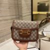 Modern Style Trendy Bag G3155.1