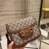 Modern Style Trendy Bag G3155.1