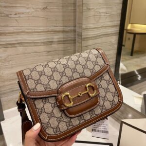 Modern Style Trendy Bag G3155.1